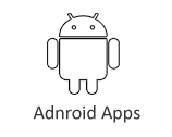 Android App